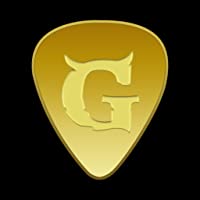 Los mejores  - Ultimate Guitar Tabs and Tools